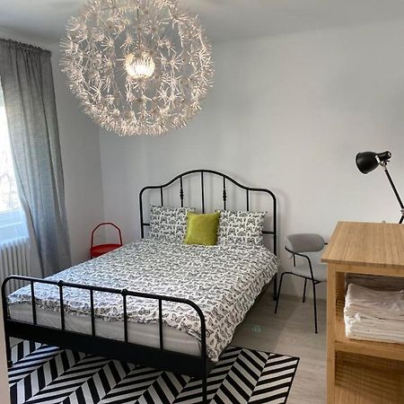 Апартаменты Clucerului 4 Бухарест Экстерьер фото